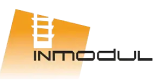 INModul
